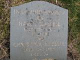 image of grave number 874216